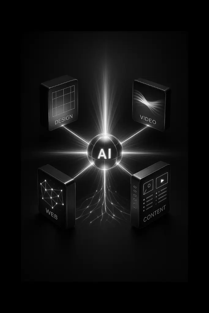 algrowvert final touch