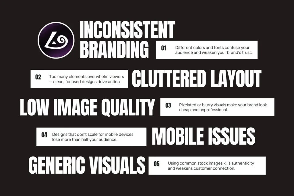 Graphic Design
