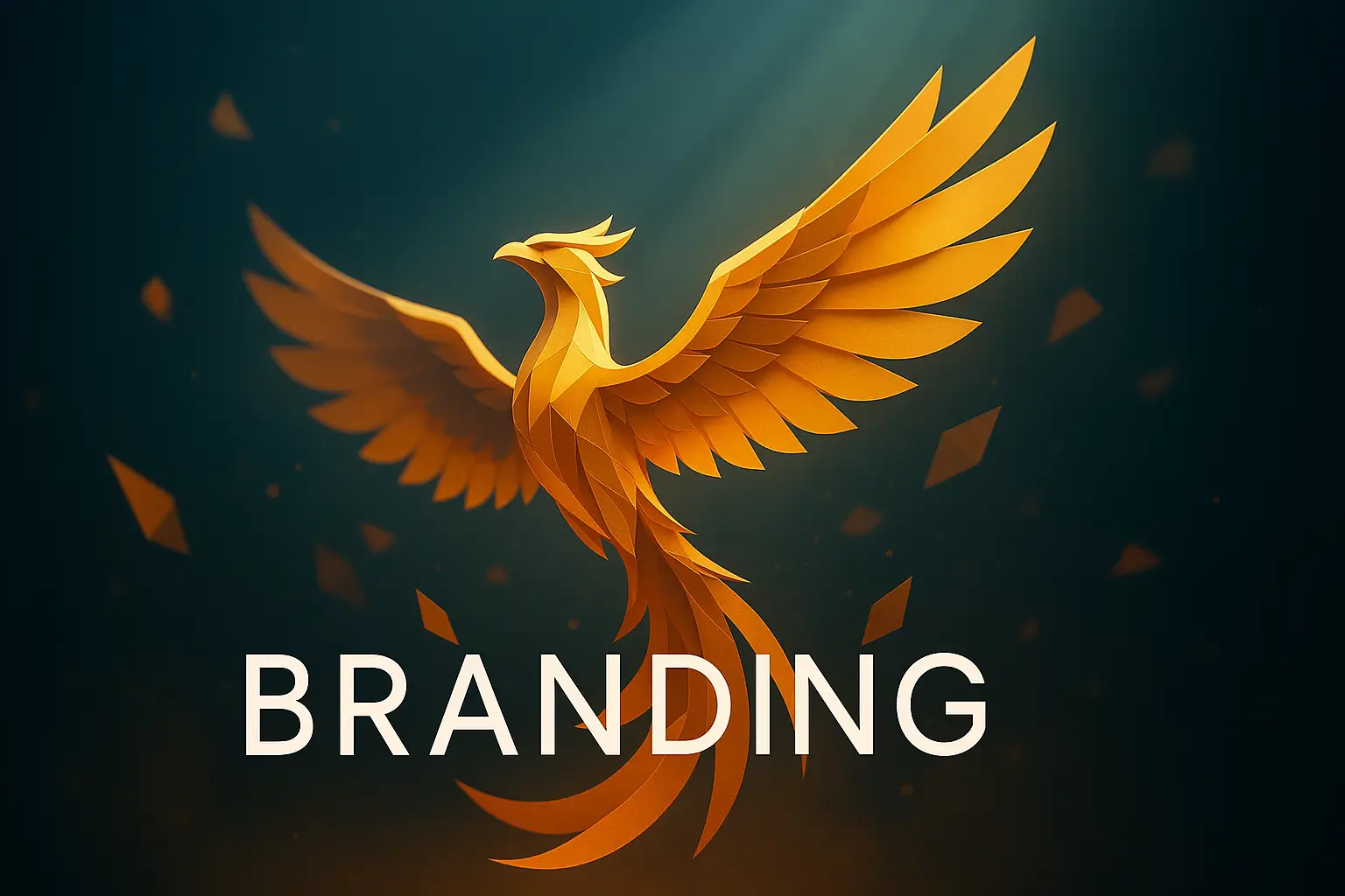 Avoid These 5 Branding Mistakes That Could Be Killing Your Business