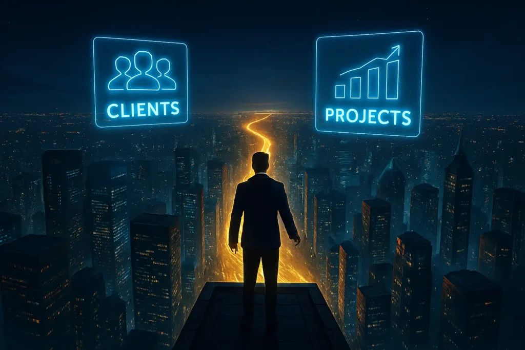 client satisfaction tips