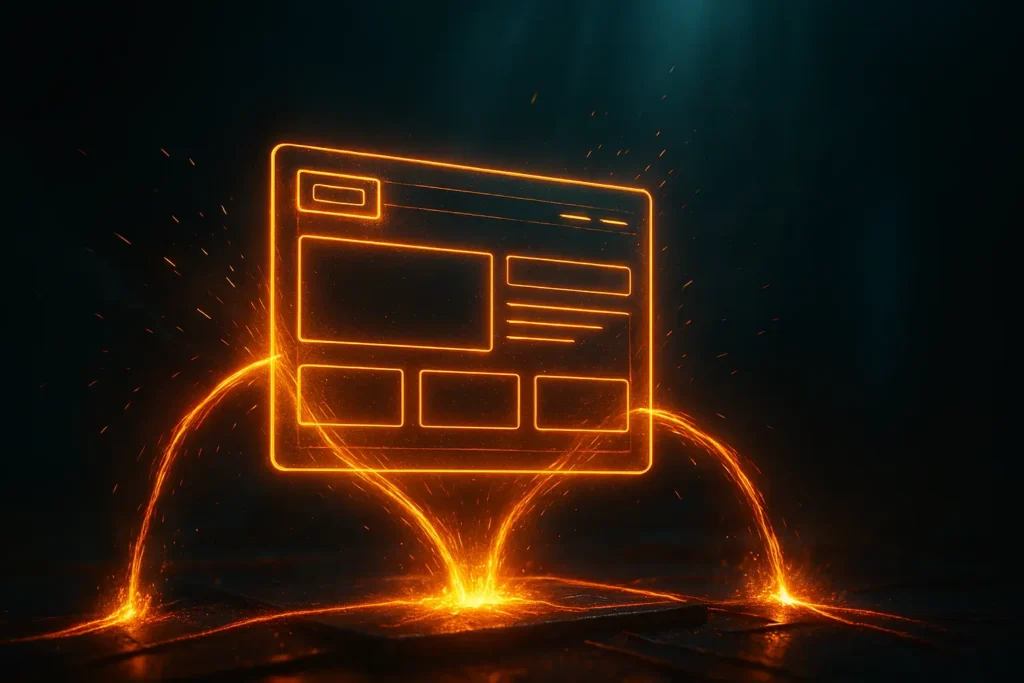 Web Development