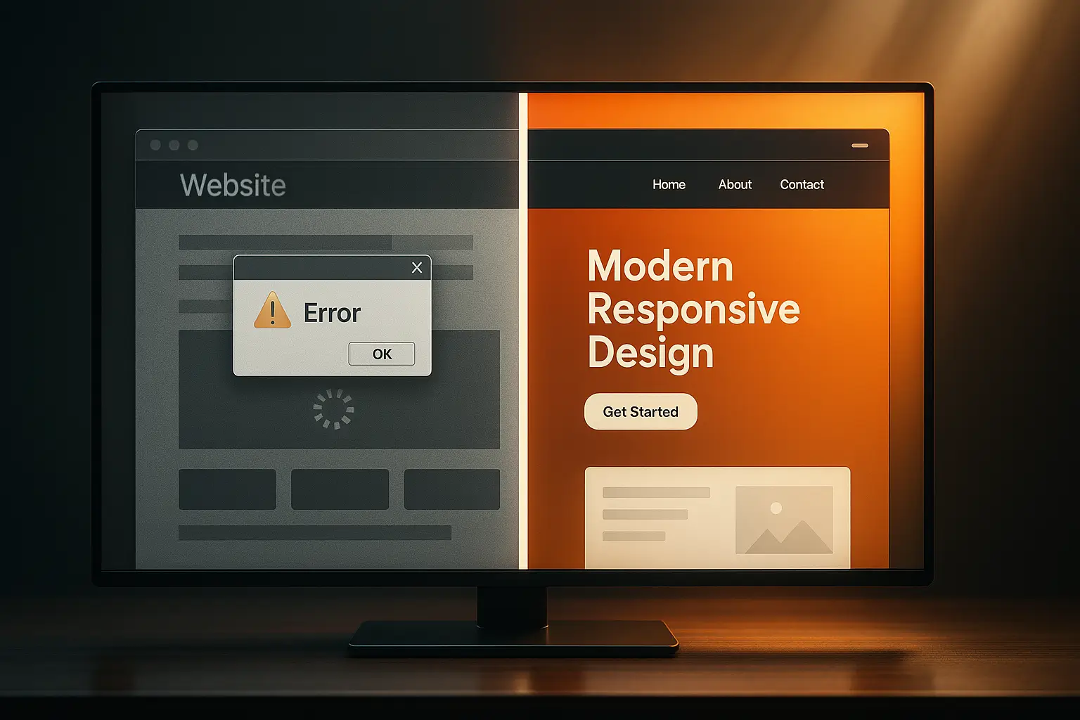 Why Web Development Projects Fail – 16 Fixes to Save It Now