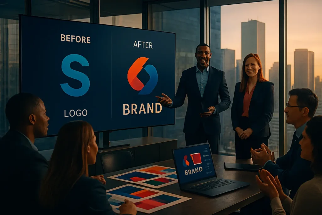fintech case study