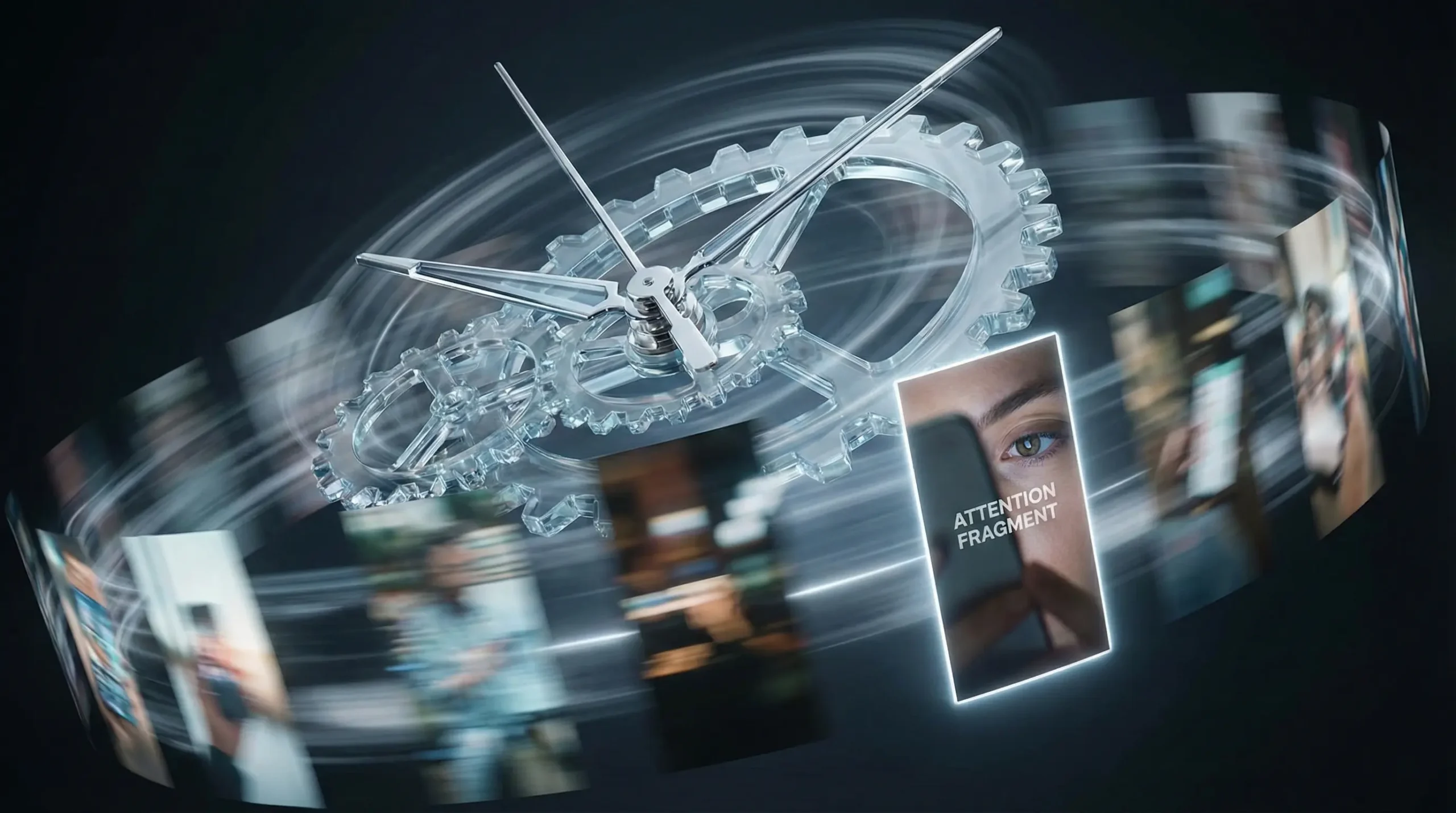 Short Form Content Strategy That Turns Scrolls Into 10x Sales