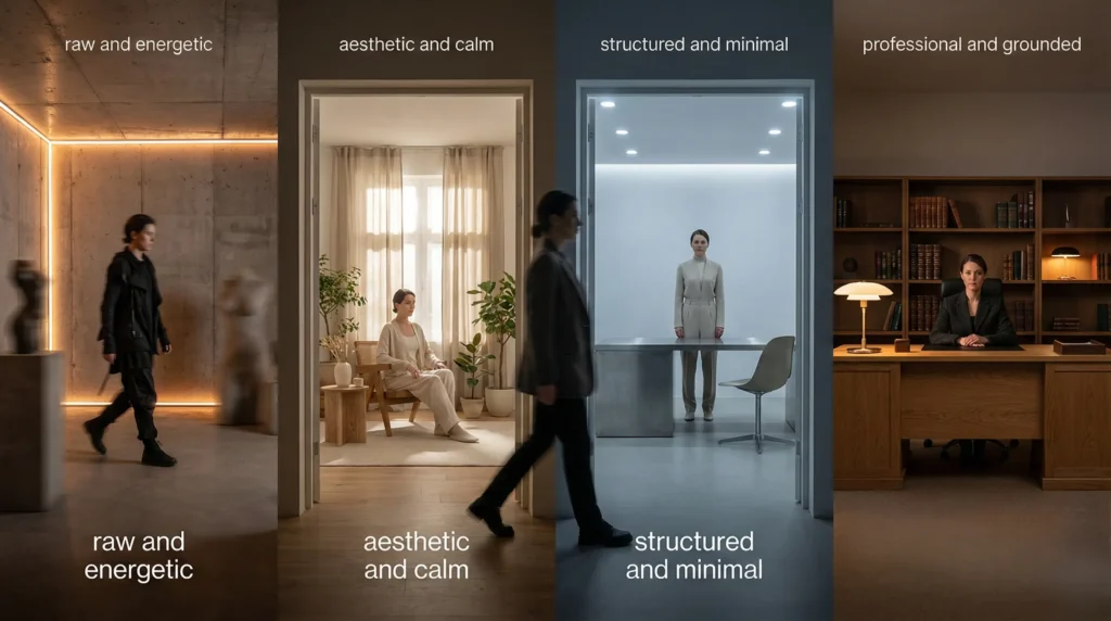 short form content strategy