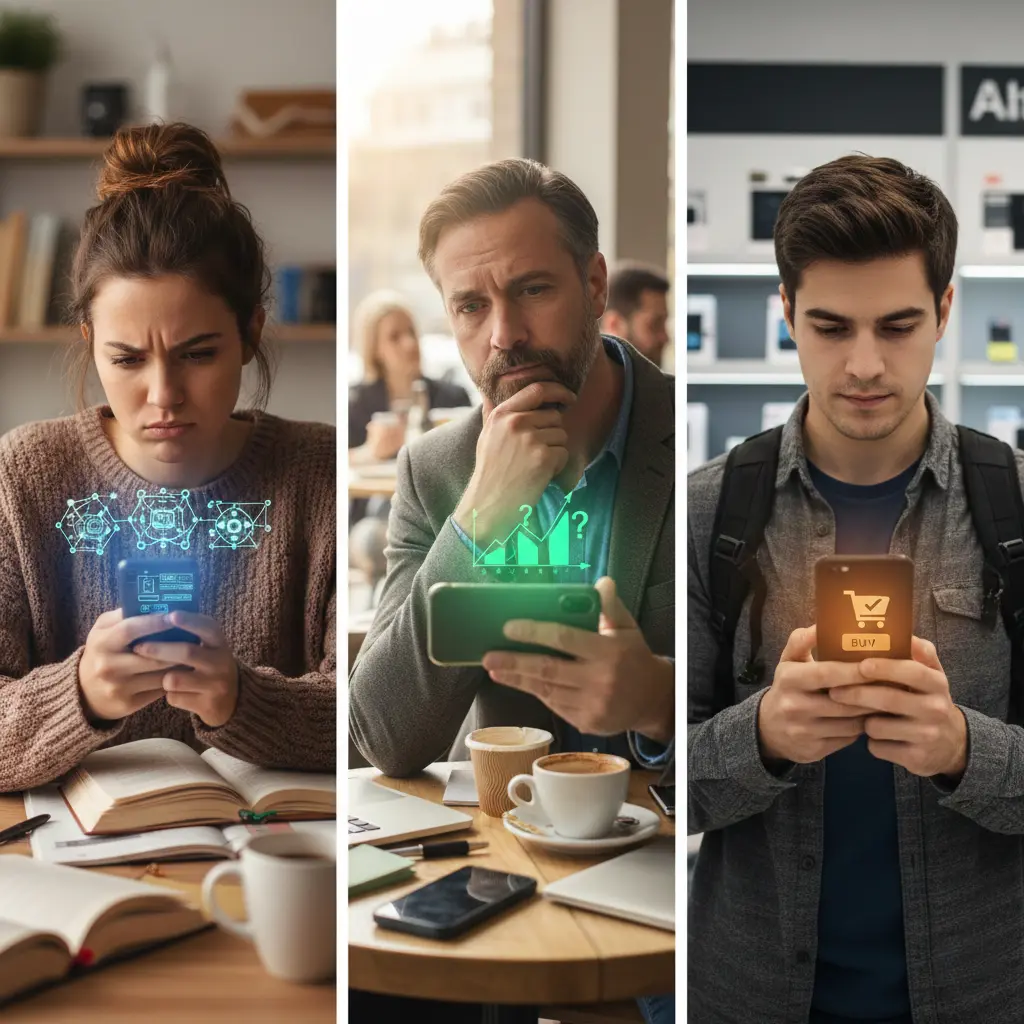 chatgpt prompts for keyword research