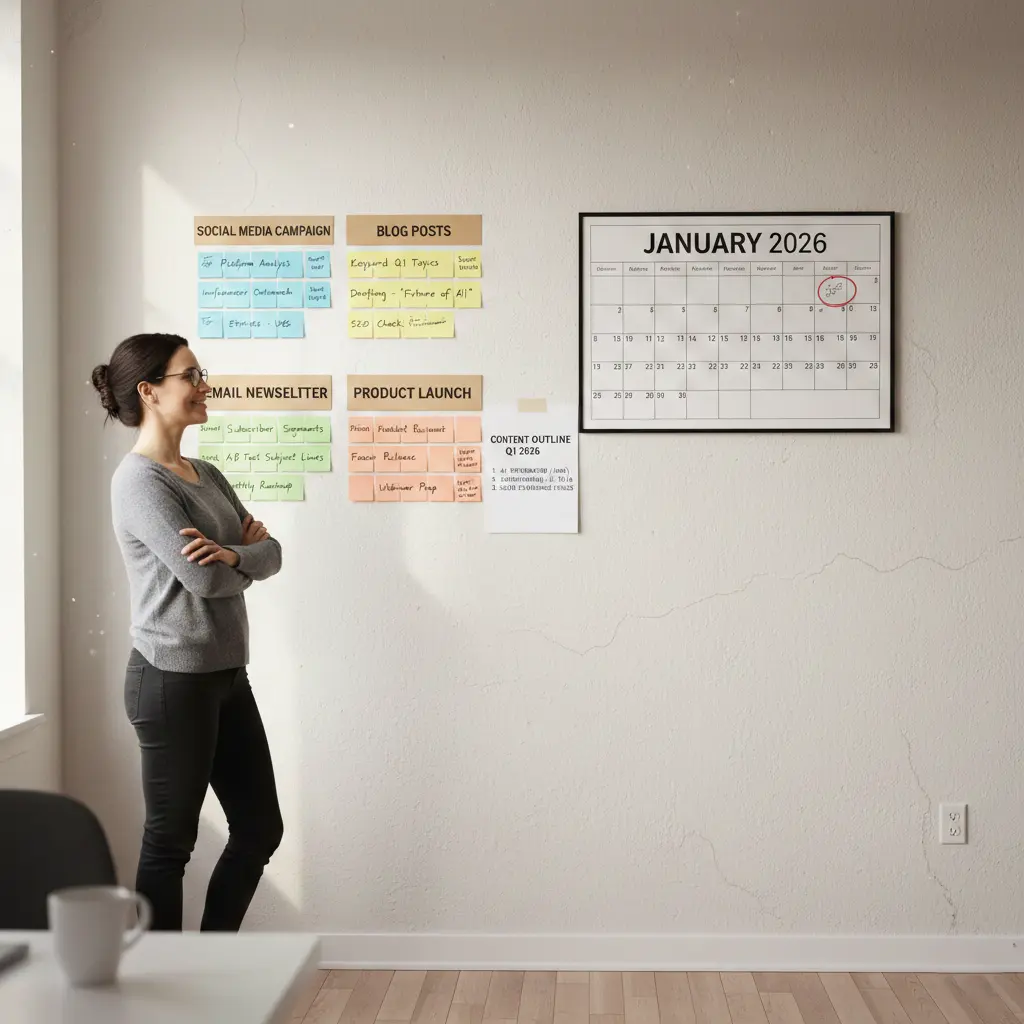 chatgpt prompts for keyword research