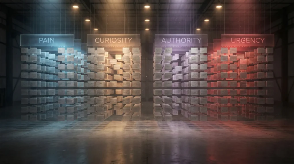 Reels Hook Generator